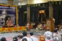 Dharma Sabha